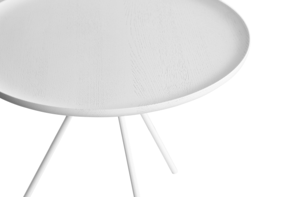 key coffee side table set by hem 13245 9
