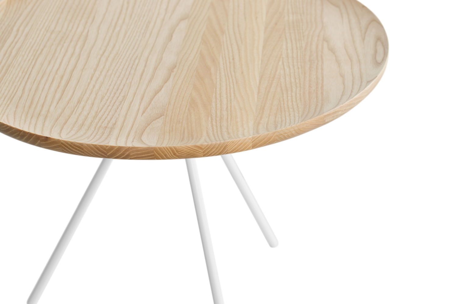 key coffee side table set by hem 13245 18