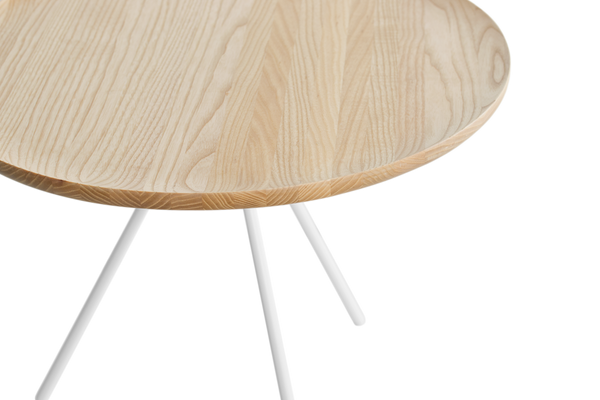 key coffee side table set by hem 13245 18