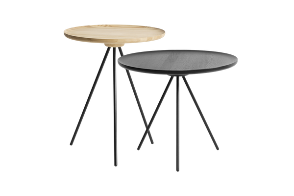 key coffee side table set by hem 13245 1