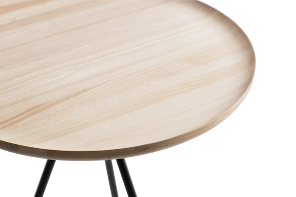 key coffee side table set by hem 13245 2