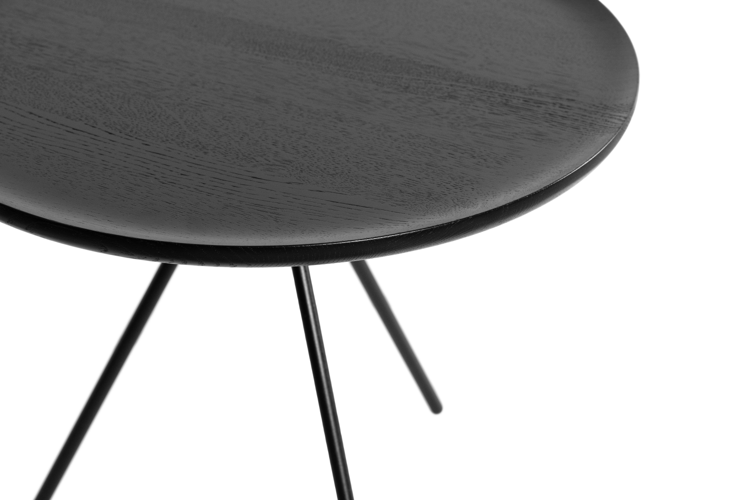 key coffee side table set by hem 13245 4