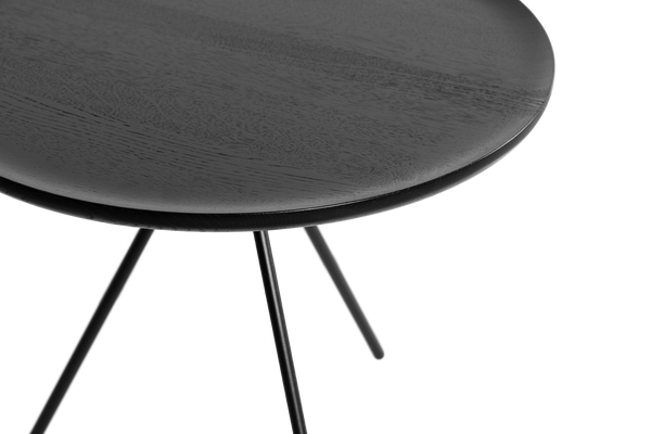 key coffee side table set by hem 13245 4