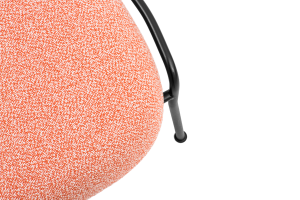 Hai Ottoman Hem Hem 31016 26