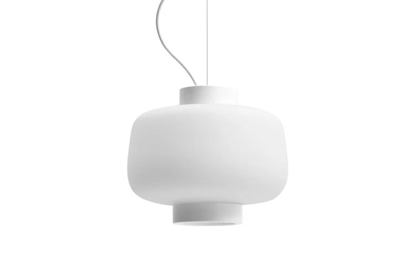 Dusk Lamp Large  5