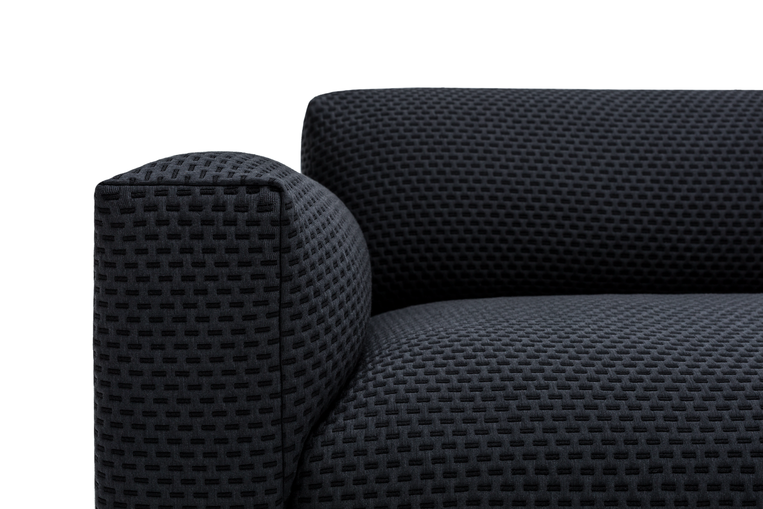Koti 2 Seater Sofa Hem Hem 13560 2