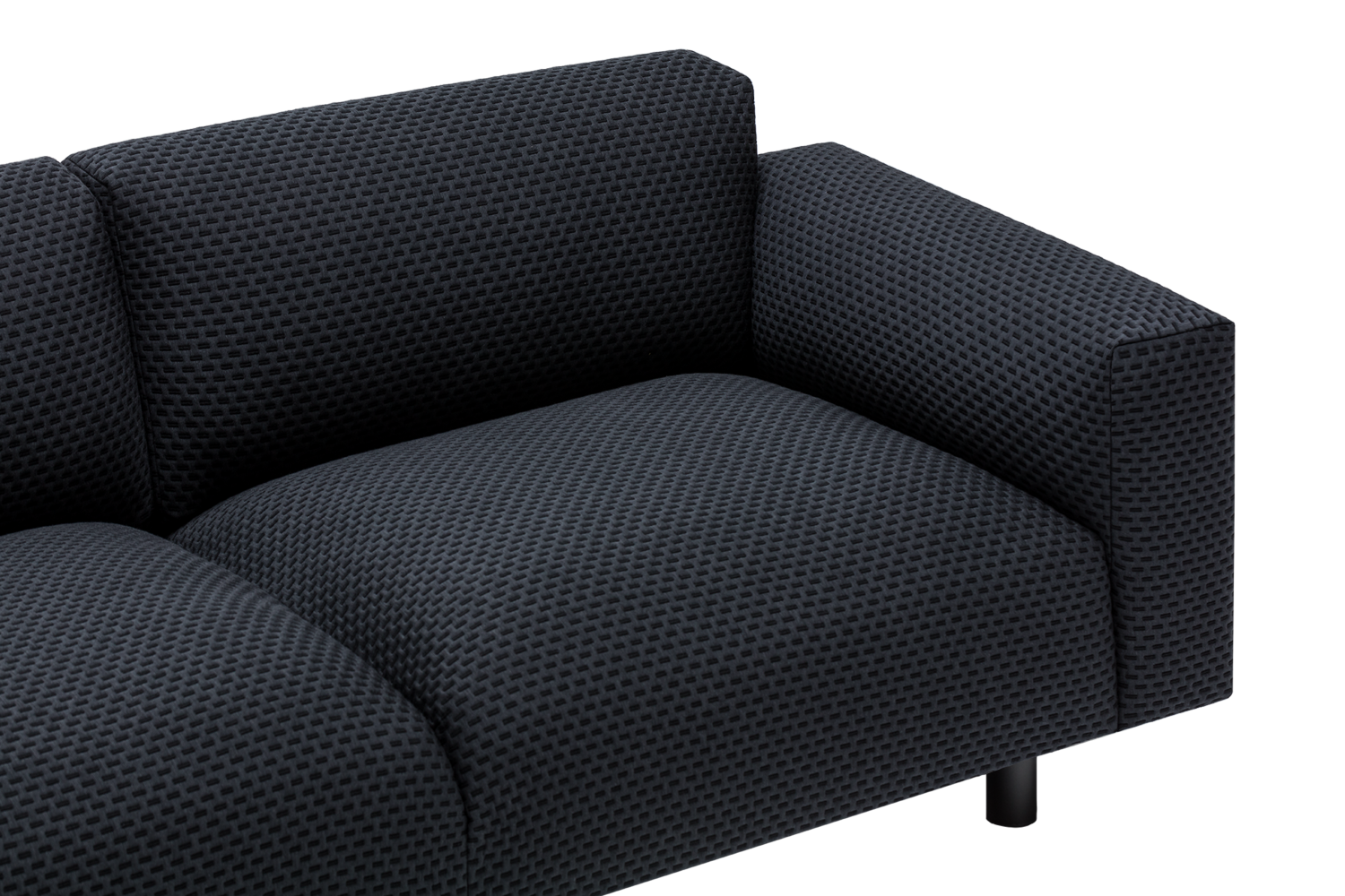 Koti 2 Seater Sofa Hem Hem 13560 4