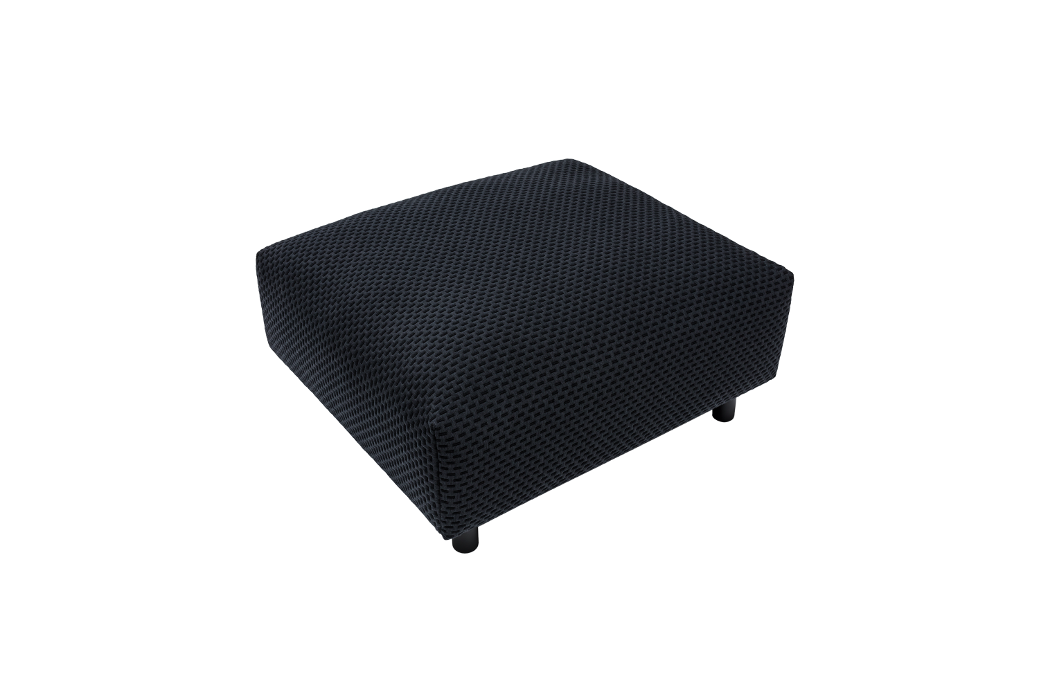 Koti Ottoman Hem Hem 13563 4