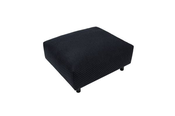 Koti Ottoman Hem Hem 13563 4