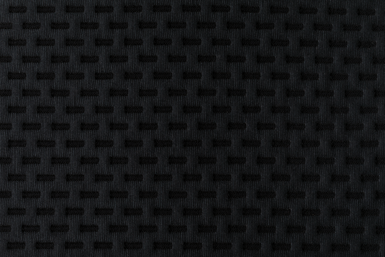 Koti Ottoman Hem Hem 13563 7