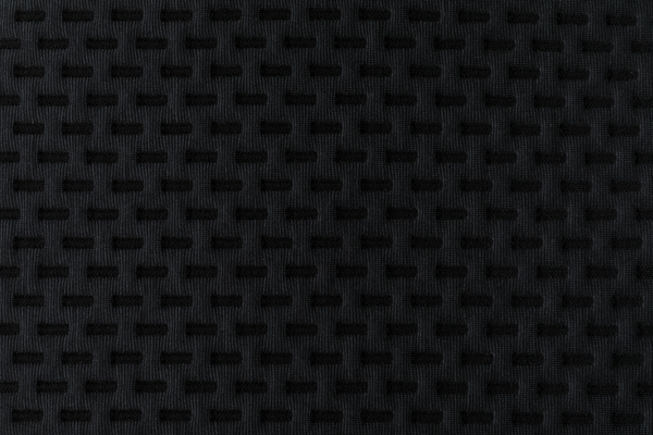 Koti Ottoman Hem Hem 13563 7
