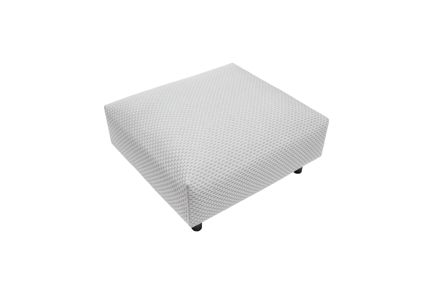 Koti Ottoman Hem Hem 13563 6