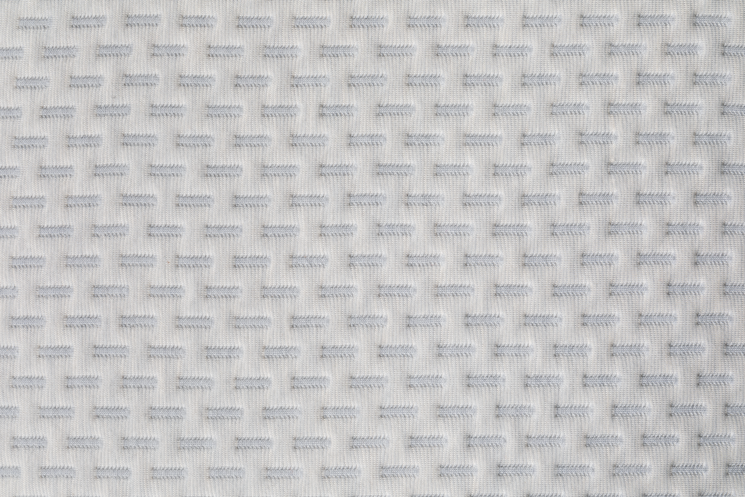 Koti Ottoman Hem Hem 13563 8