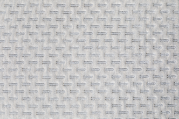 Koti Ottoman Hem Hem 13563 8