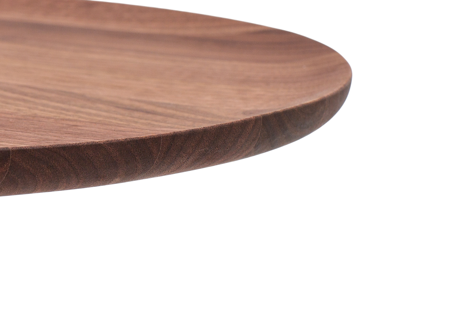 Key Side Table Hem Hem 10050 10
