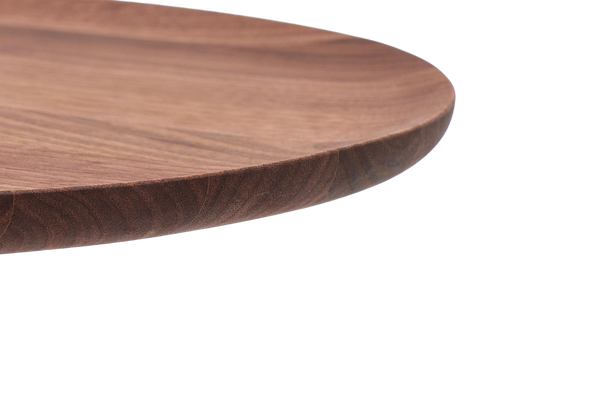Key Side Table Hem Hem 10050 10