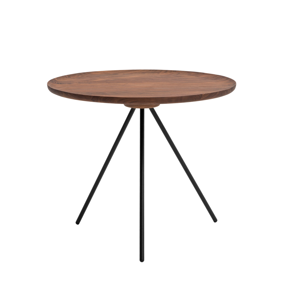 key coffee table by hem 10054 9