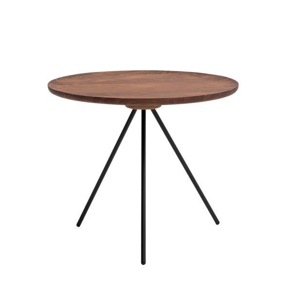 key coffee table by hem 10054 9