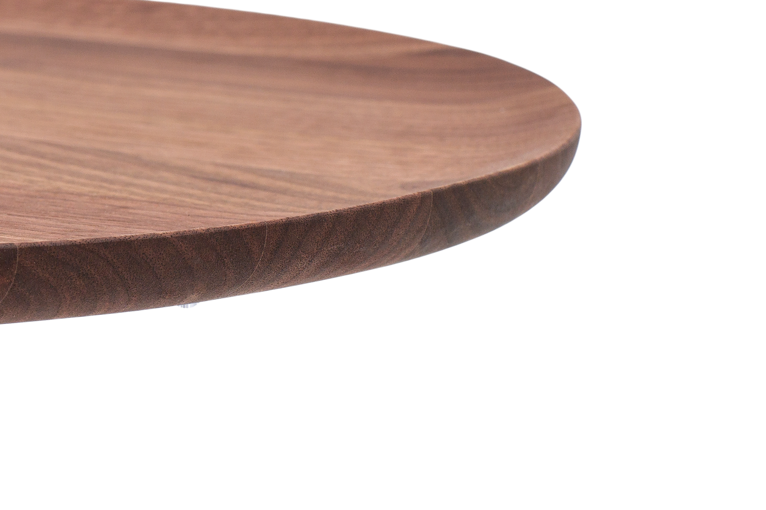 key coffee table by hem 10054 10