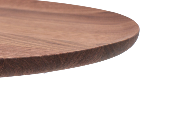 key coffee table by hem 10054 10