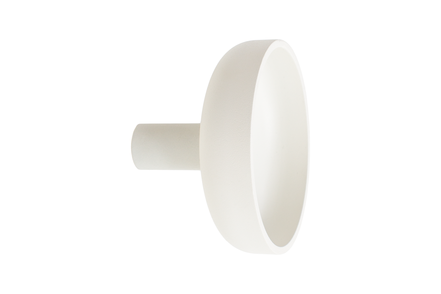 punched metal hook small by hem 13581 7