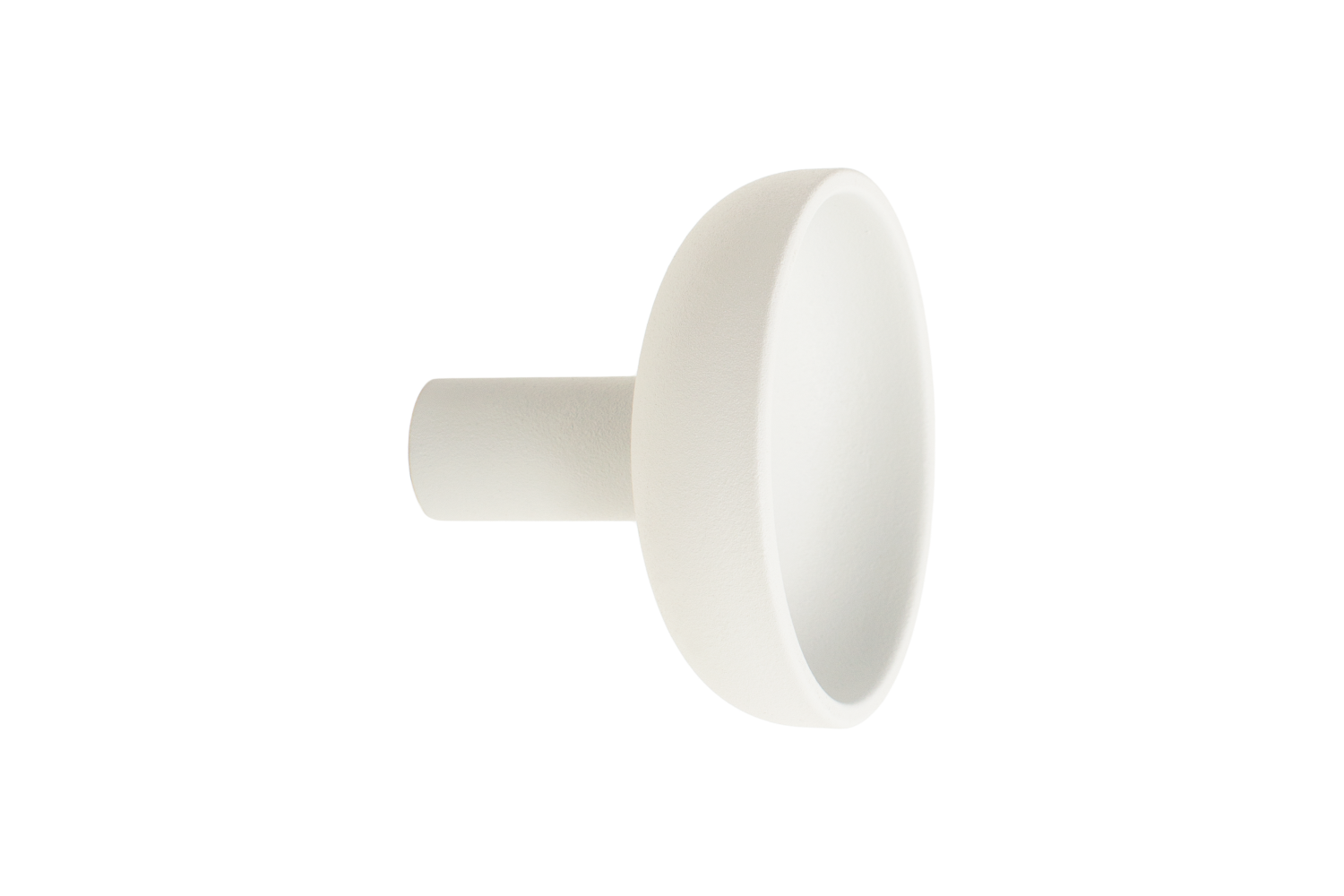 punched metal hook small by hem 13581 1