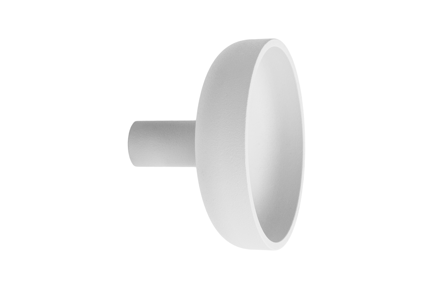 punched metal hook small by hem 13581 11