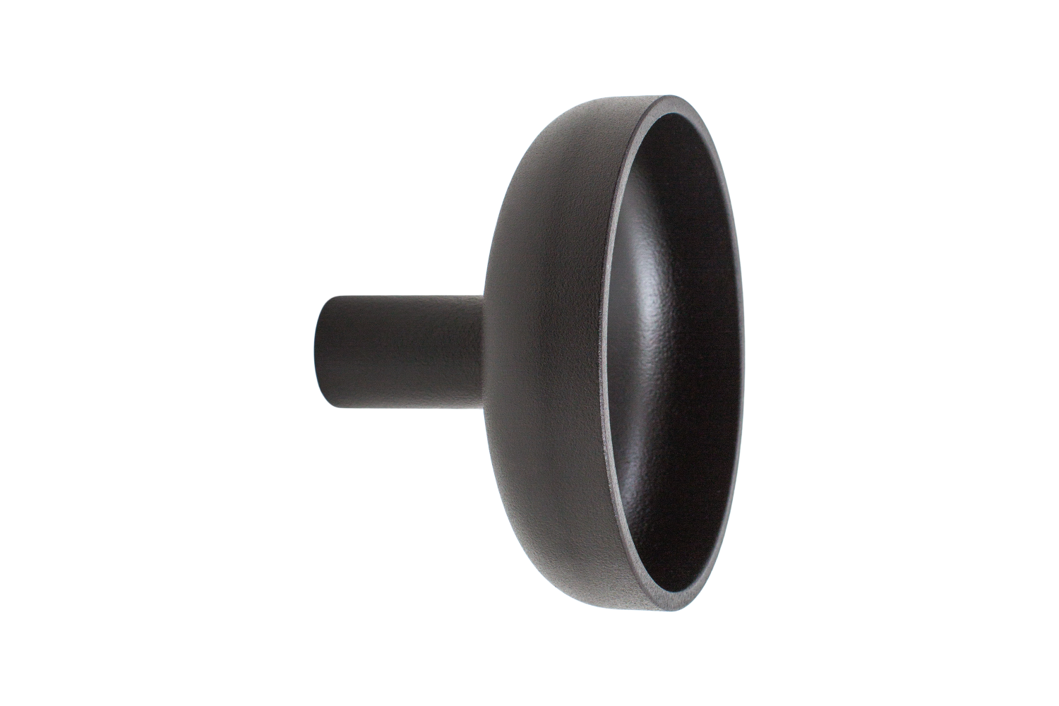 punched metal hook small by hem 13581 9
