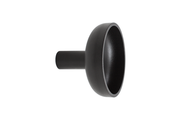 punched metal hook small by hem 13581 3