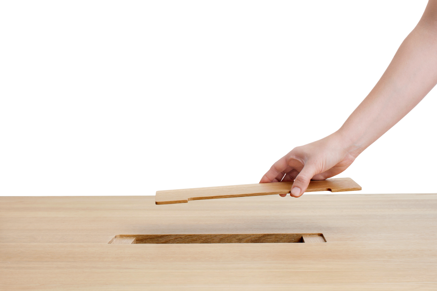 alle conference table 118 by hem 13617 2