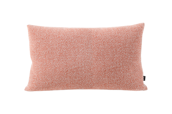 melange coral cushion by hem 13625 1