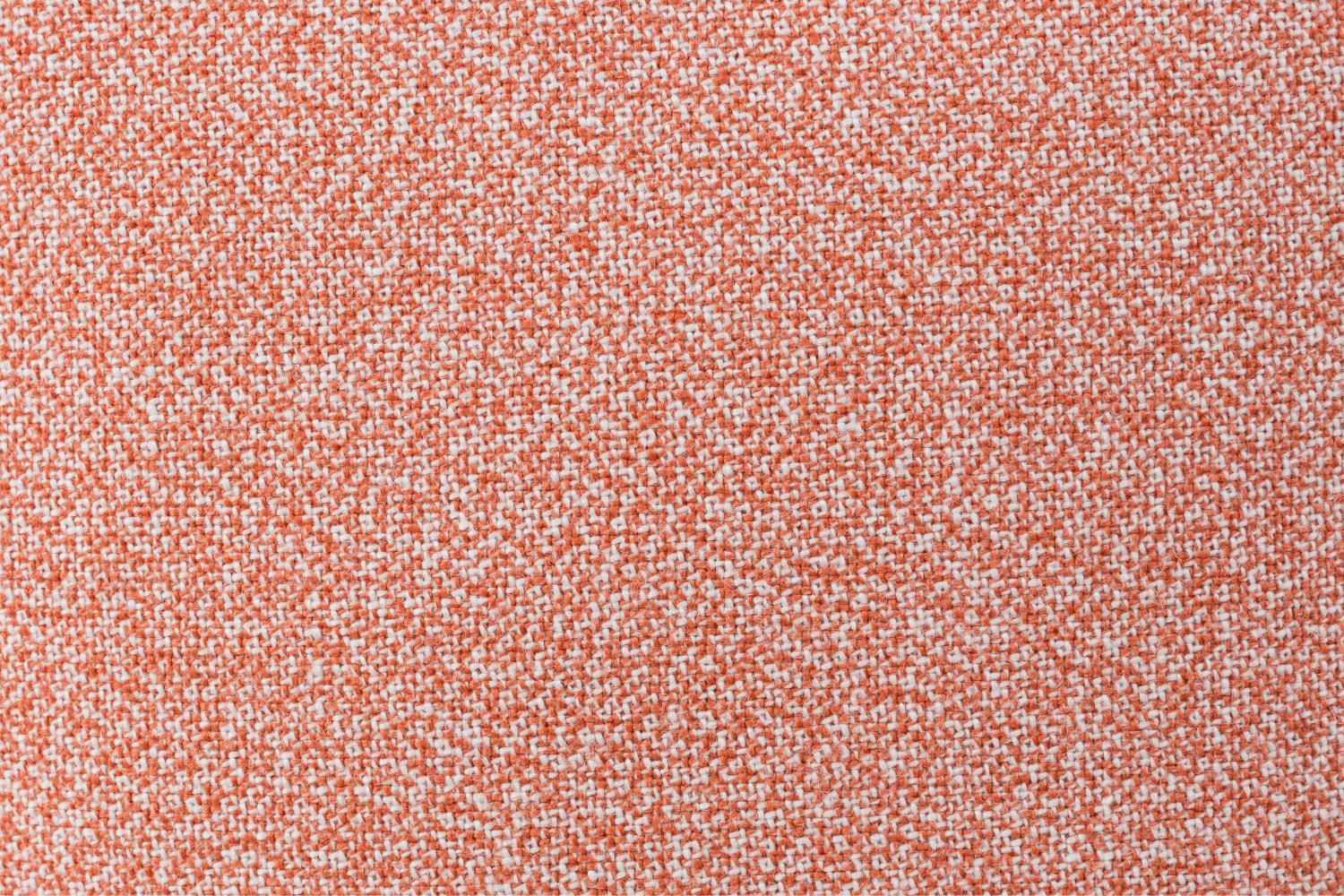 melange coral cushion by hem 13625 3