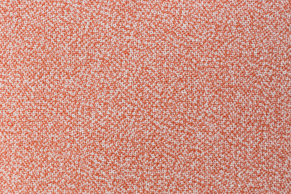 melange coral cushion by hem 13625 3