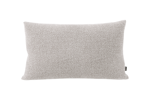 melange grey cushion by hem 13627 1