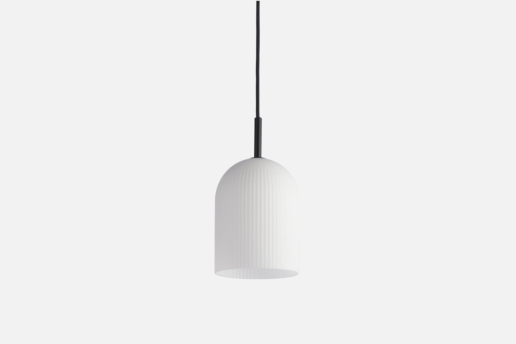 ghost pendant woud woud 139319 3