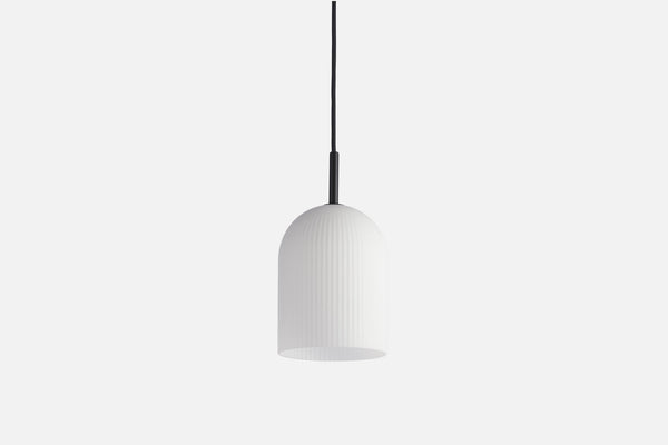 ghost pendant woud woud 139319 3
