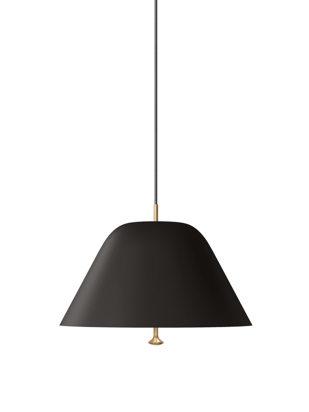 Levitate Pendant Audo Copenhagen 71121 001299 1
