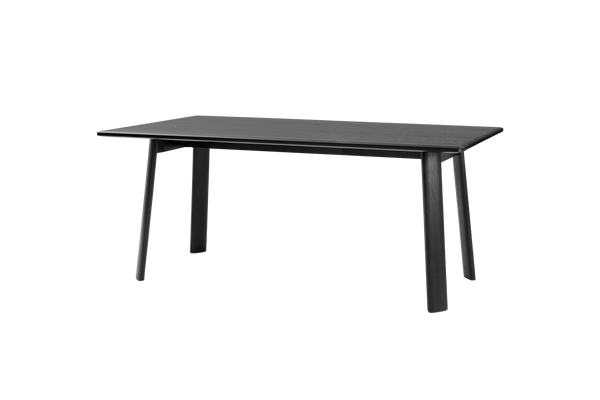 alle table 63 by hem 13736 7