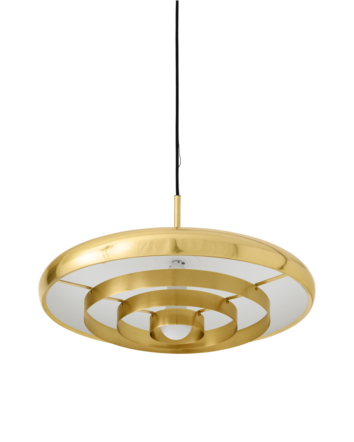 Resonant Pendant Audo Copenhagen 71122 001294 1