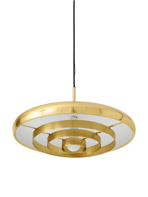 resonant pendant brass 3