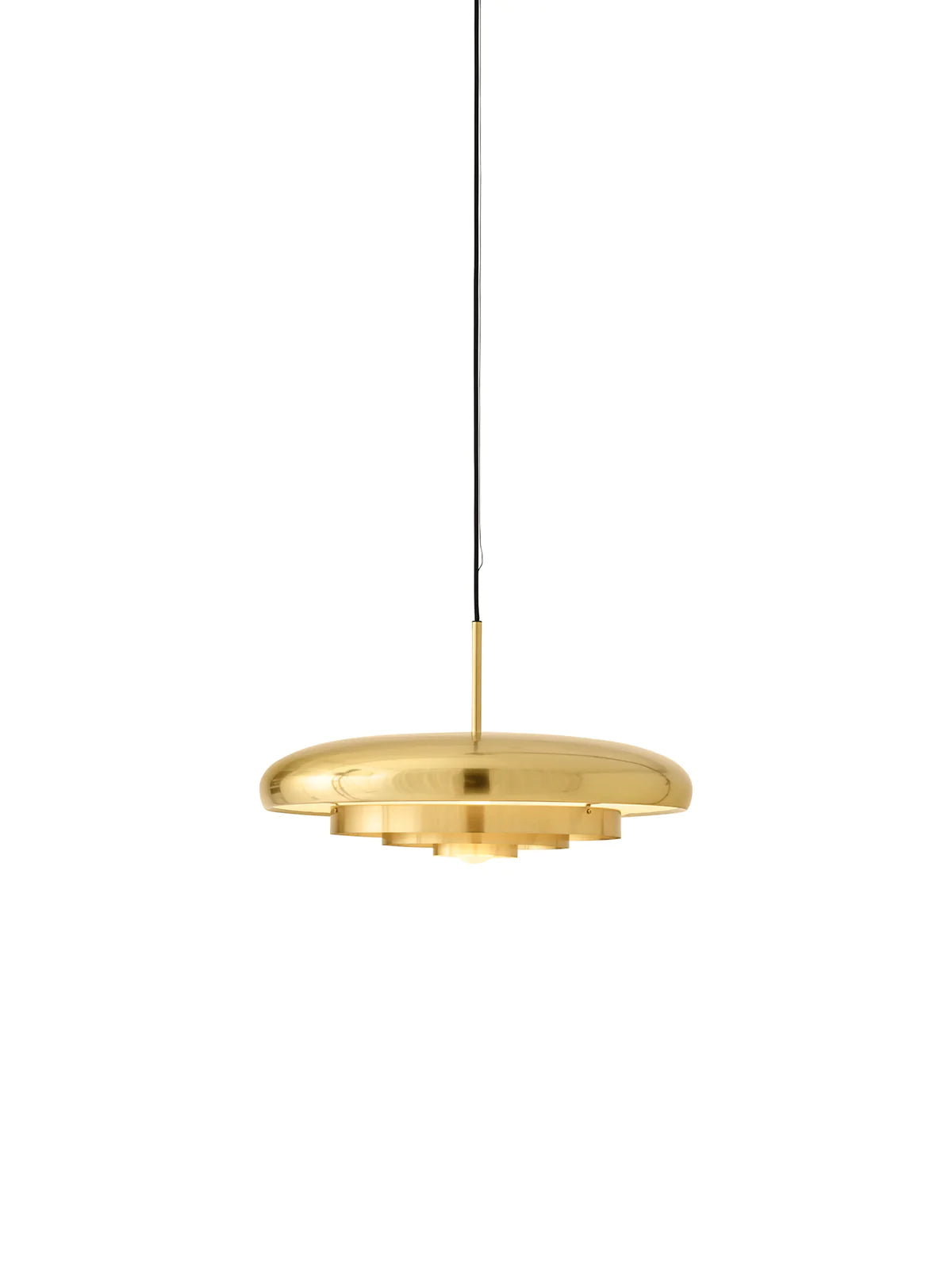 resonant pendant brass 2