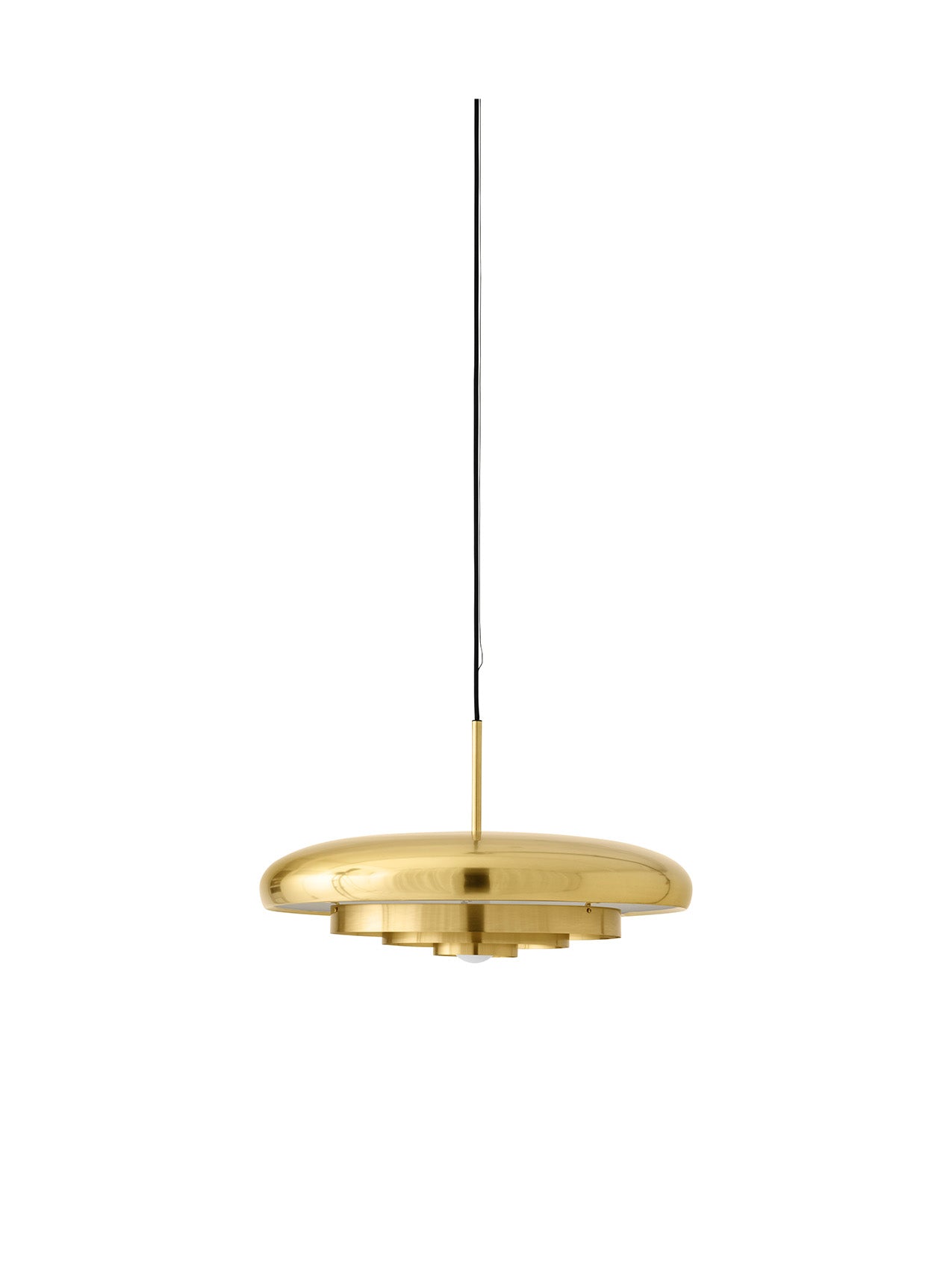 Resonant Pendant Audo Copenhagen 71122 001294 2