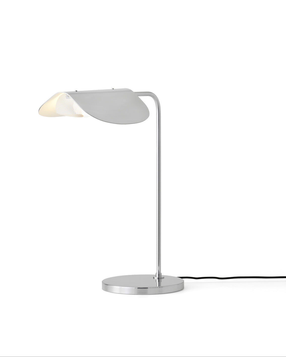 Wing Table Lamp Audo Copenhagen 71123 001292 2