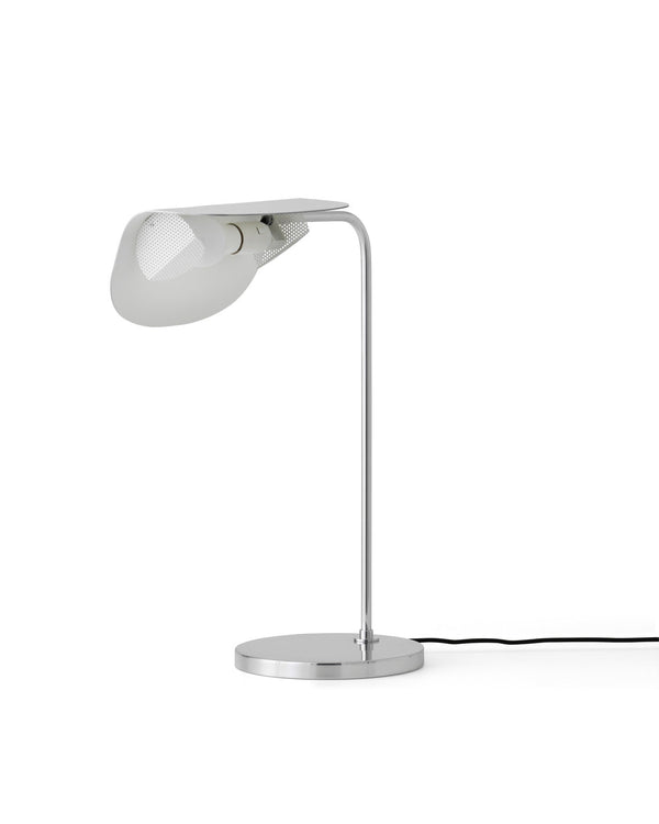 Wing Table Lamp Audo Copenhagen 71123 001292 3