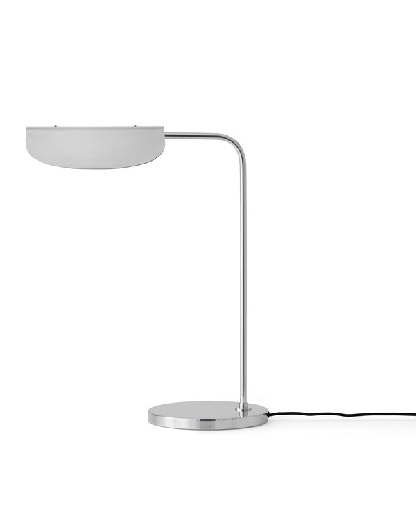 Wing Table Lamp Audo Copenhagen 71123 001292 4