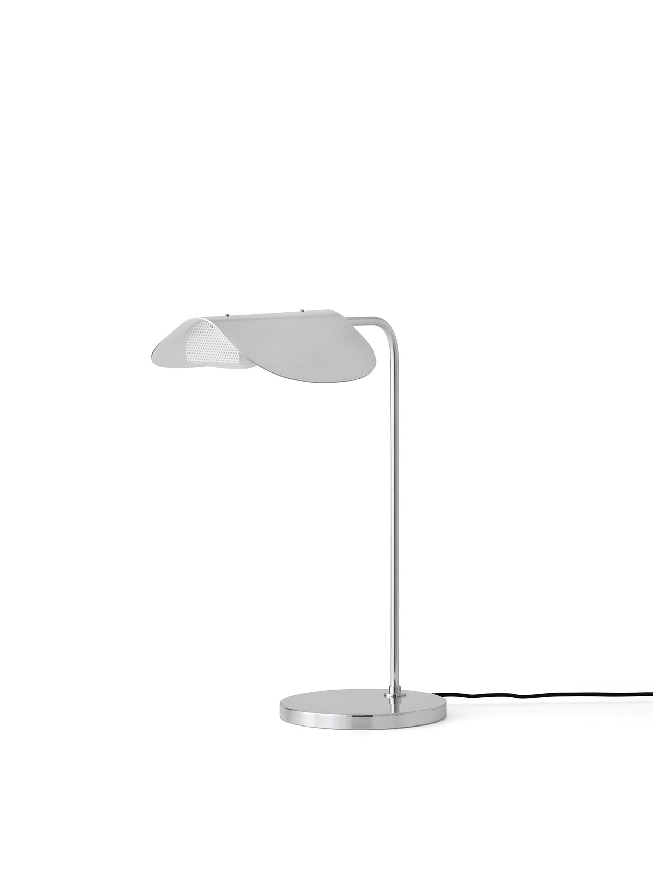 Wing Table Lamp Audo Copenhagen 71123 001292 1