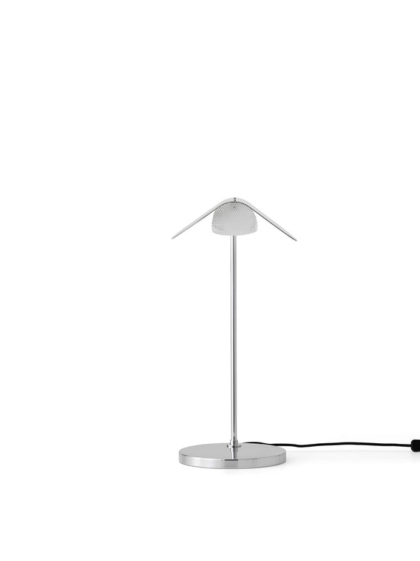 Wing Table Lamp Audo Copenhagen 71123 001292 5