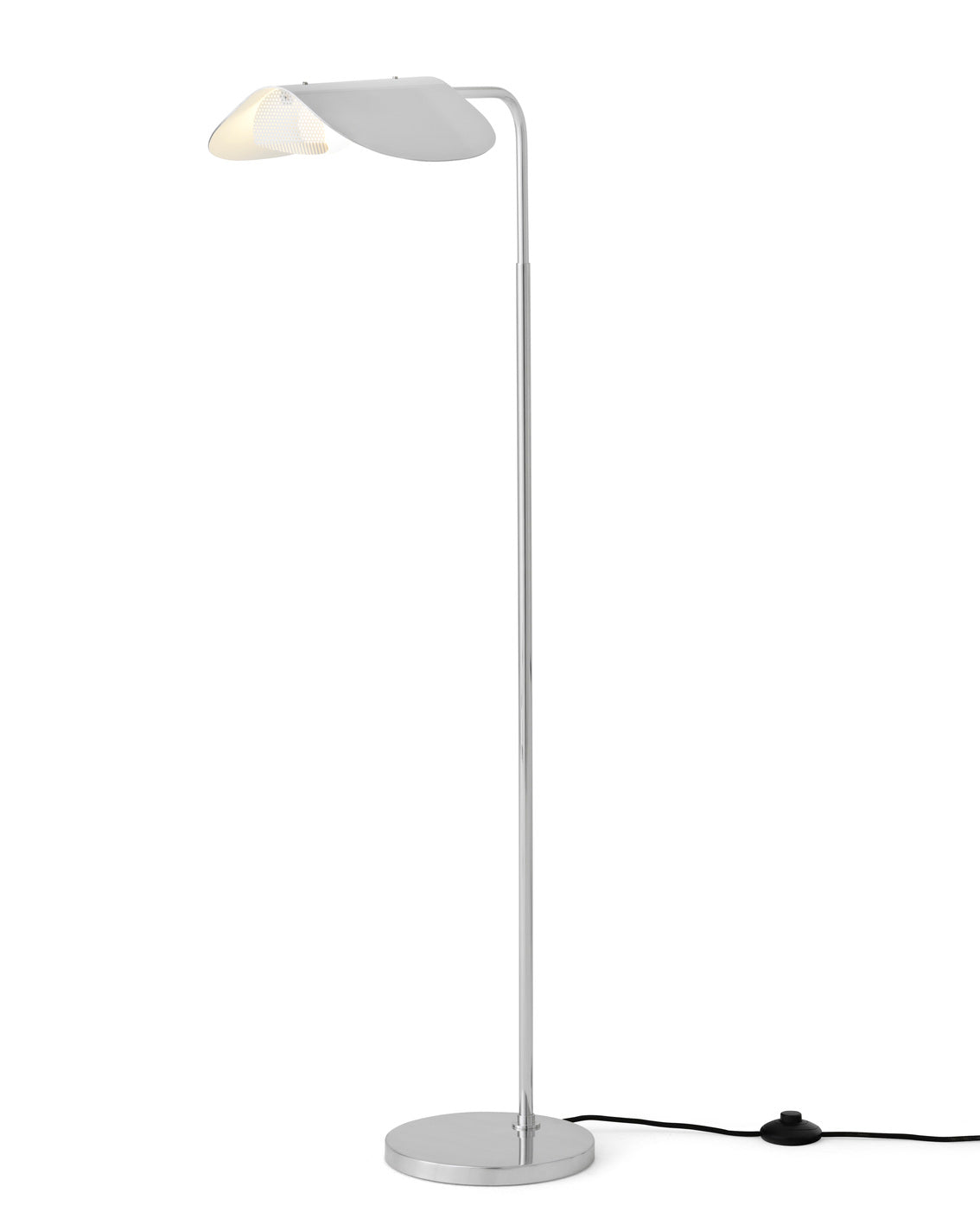 Wing Floor Lamp Audo Copenhagen 71124 001289 2