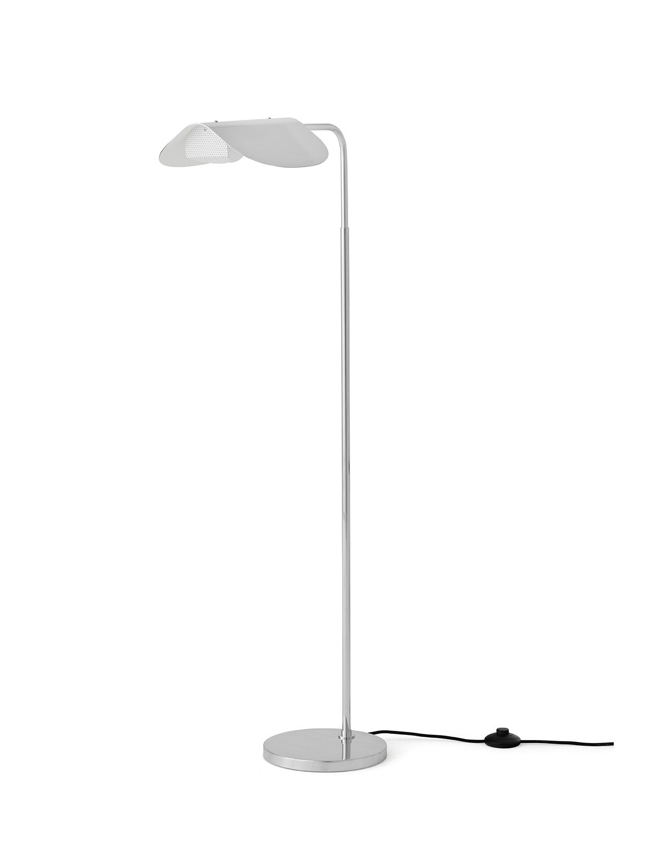Wing Floor Lamp Audo Copenhagen 71124 001289 1