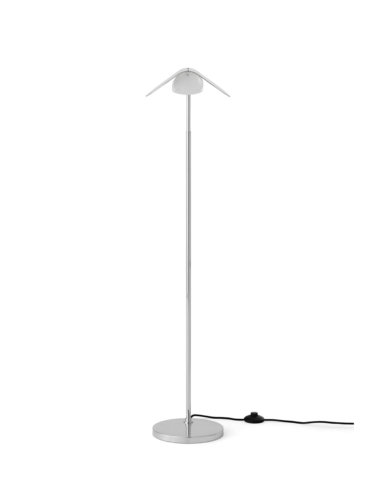 Wing Floor Lamp Audo Copenhagen 71124 001289 3